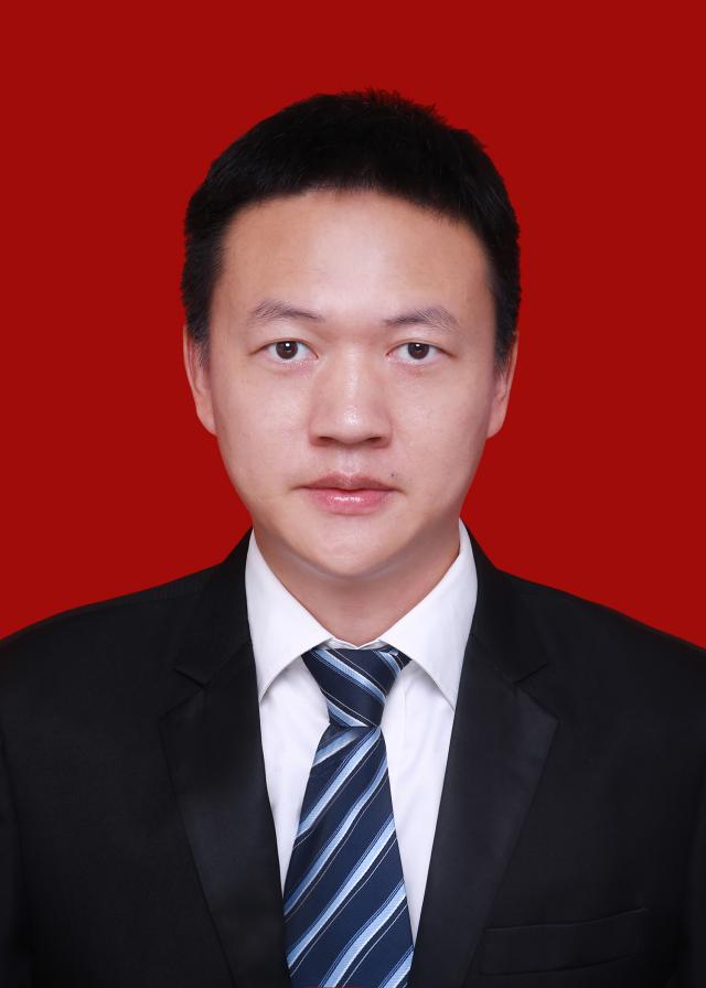 data-id="tojoyt430aol">现任江西省吉安市万安县委常委,县政府副县长