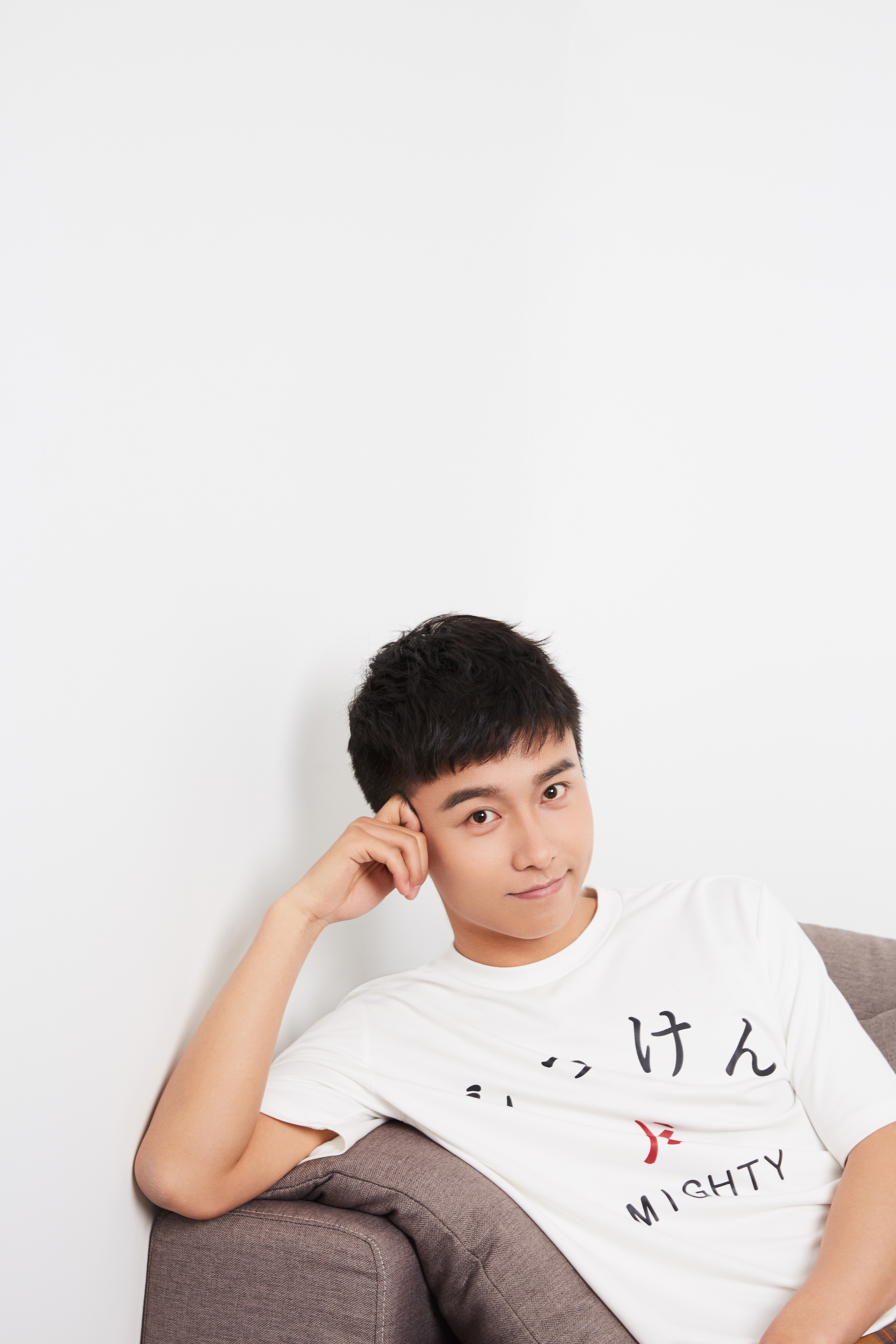  p>王振,中国内地 a target="_blank" href="/item/男演员/24278845"