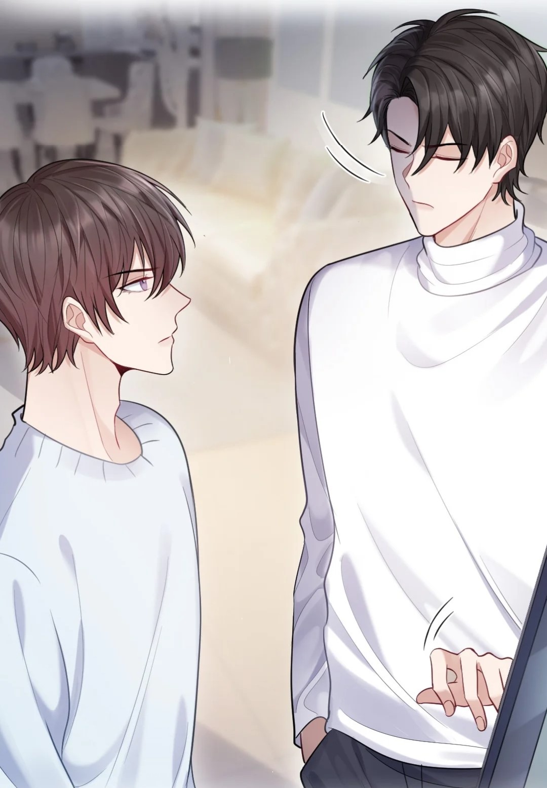  p data-id="svzt6vffrqzz">《纸飞机》是根据潭石所著同名小说改编的