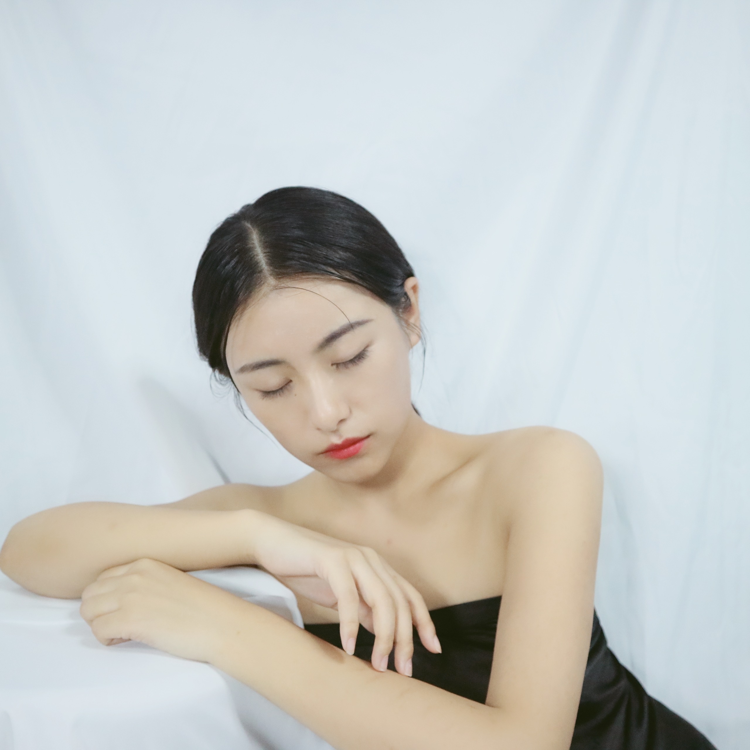 抖音永琪=抖音永琪吗个人资料