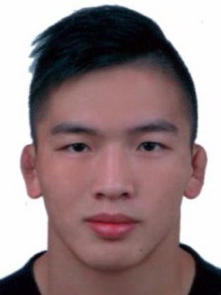  p data-id="gnx0uxoh4q">刘明瑚,男,1998年7