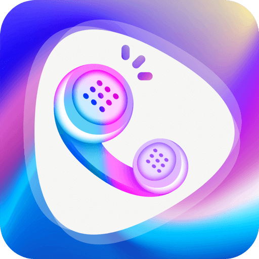  p>萌音来电秀是一款手机动态视频壁纸来电秀app,适用于安卓系统. /p>