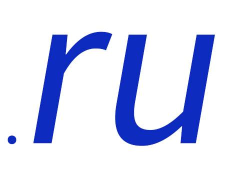 turquoise and purple air max 97