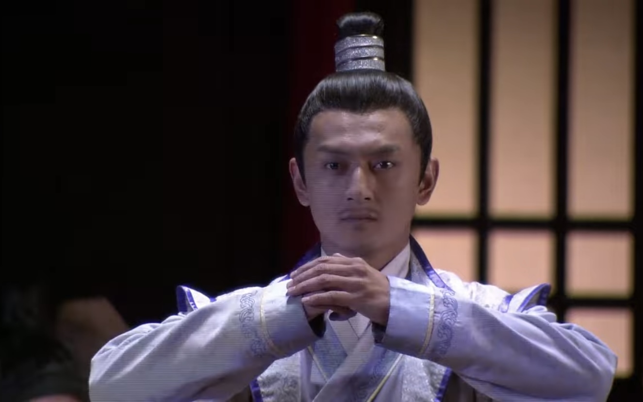  p data-id="tgsmtclsfa0d">沈飞云,电视剧《 