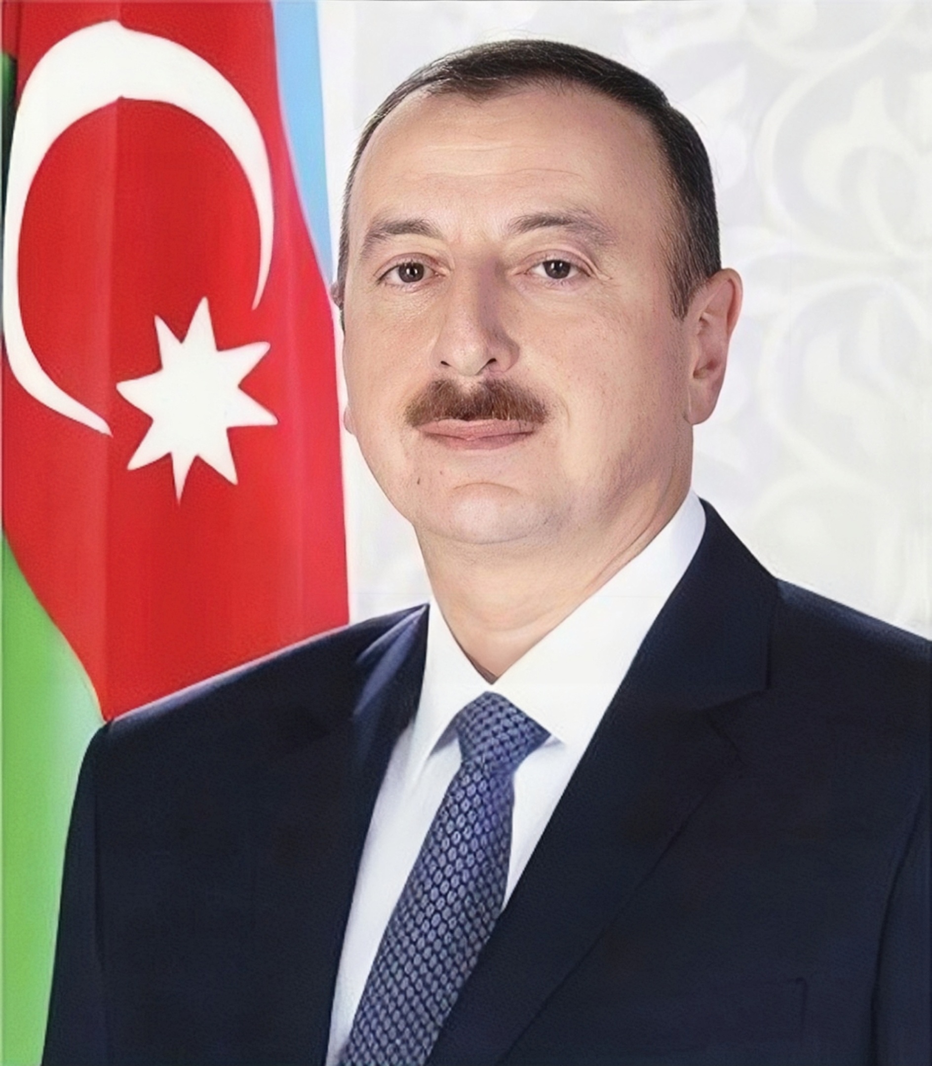 oglu aliyev a target="_blank" href="/item/阿塞拜疆语/6544946"
