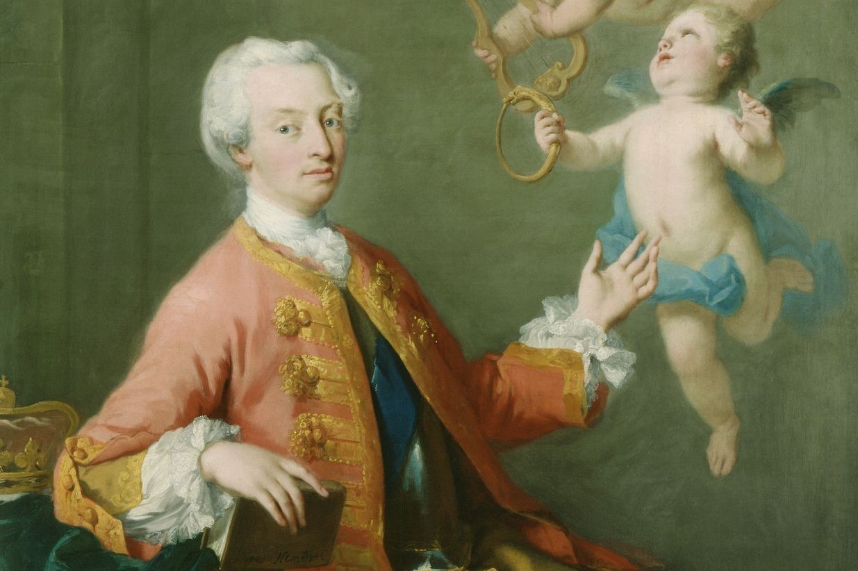  p>弗雷德里克·路易斯(frederick louis,1707年2月1日—1751年3月31