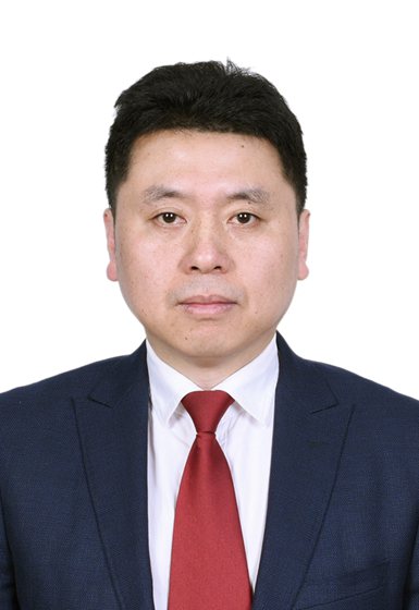  /p> p>现任中共福州市仓山区委常委,区纪委书记,福州市仓山区