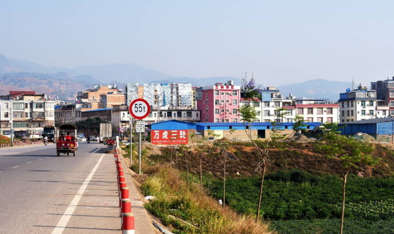 盘溪镇,隶属云南省玉溪市 a target="_blank" href="/item/华宁县