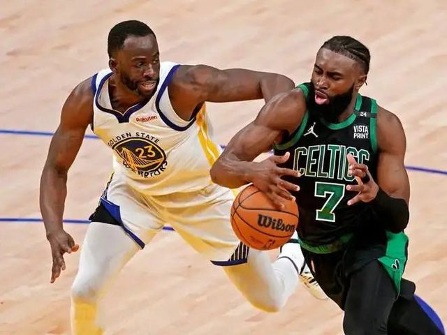  p data-id="gncog7z1b1">杰伦·布朗(jaylen brown),1996年10月24日