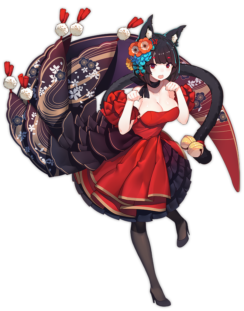  p>山城是游戏《 a target="_blank" href="/item/碧蓝航线/20252633"