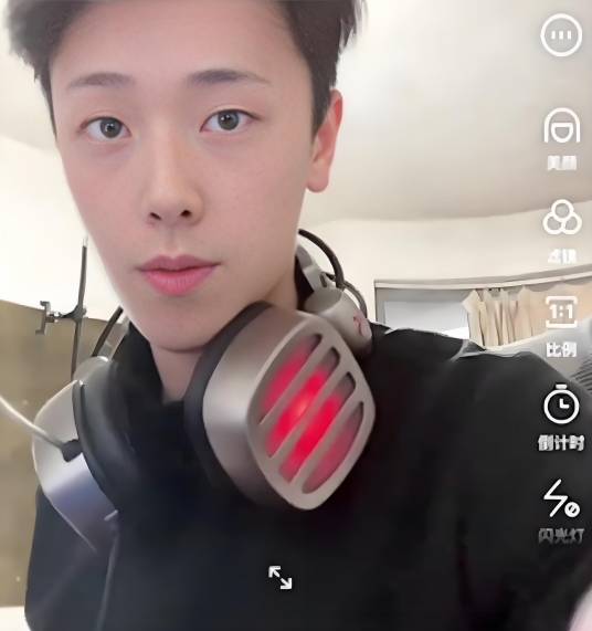 晚安姐姐（精彩回放）魂殿财务_百度百科