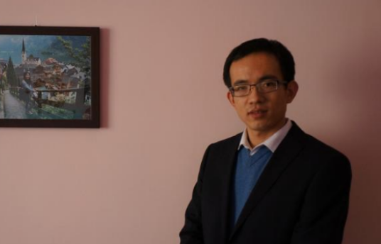 王雯吉_百度百科