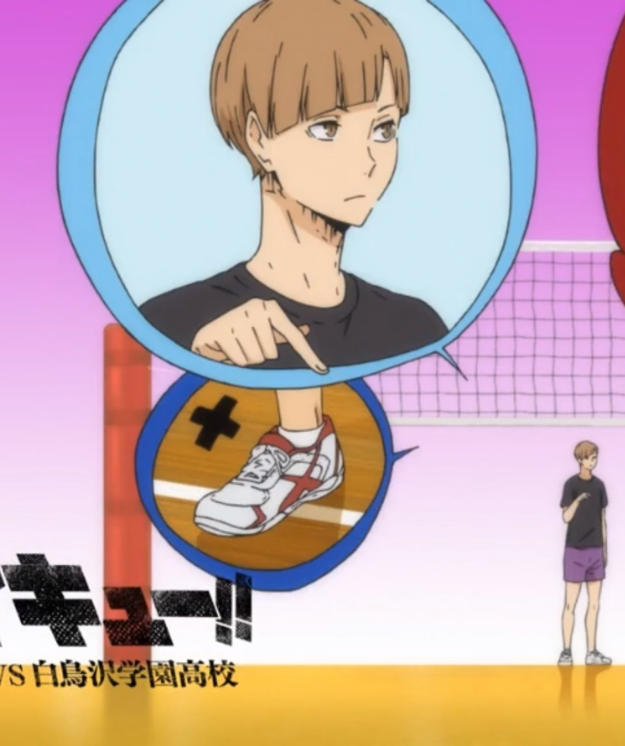 白布贤二郎
