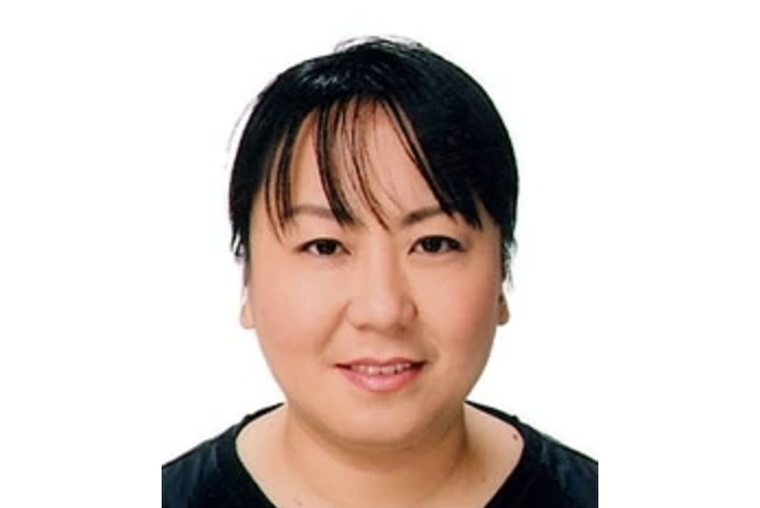 刘红莲