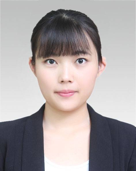 张曦（山东省菏泽市成武县自然资源和规划局党组成员、副局长）_百度百科