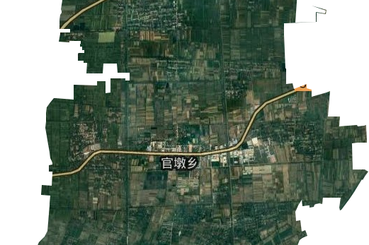  p data-id="gnzx2cd2oq">官墩乡(已撤销),隶属于江苏省沭阳县,地处 a