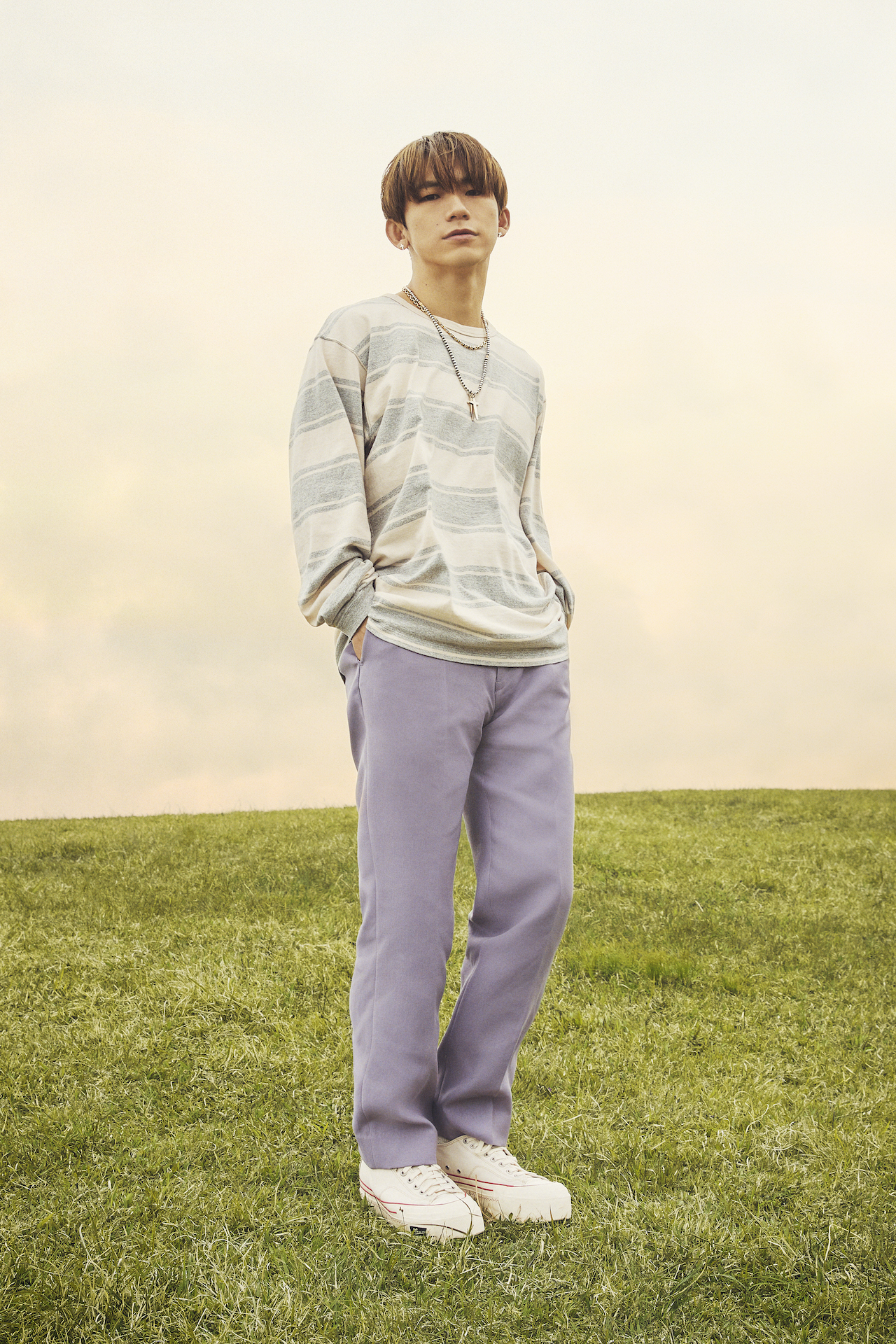 三代目j soul brothers from exile tribe