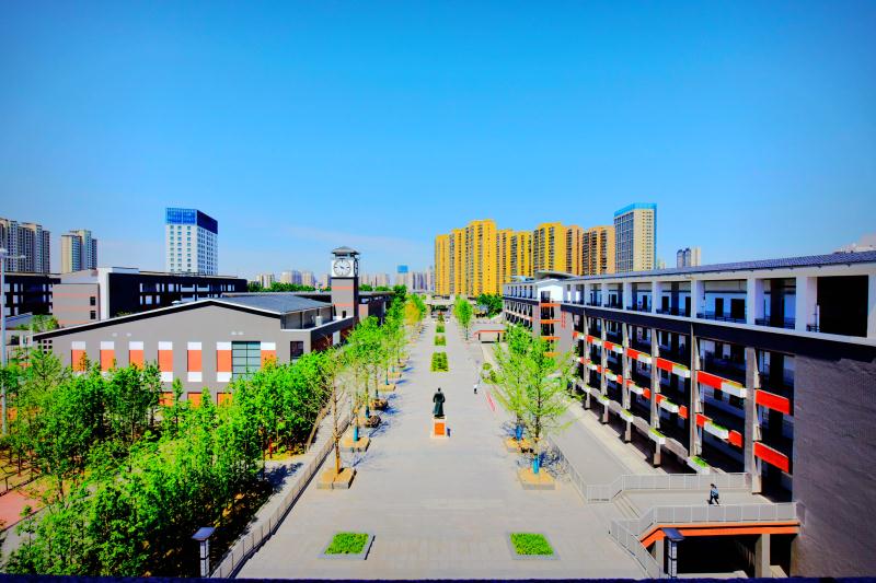  p>宿迁市钟吾初级中学为江苏省宿迁中学初中部,是江苏省宿迁中学教育