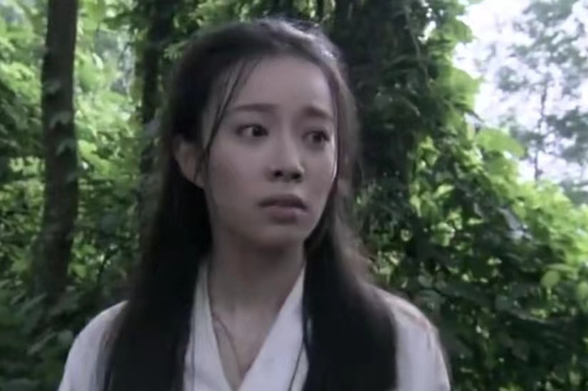 抗战剧 a target="_blank" href="/item/《生死归途》/1602960" data