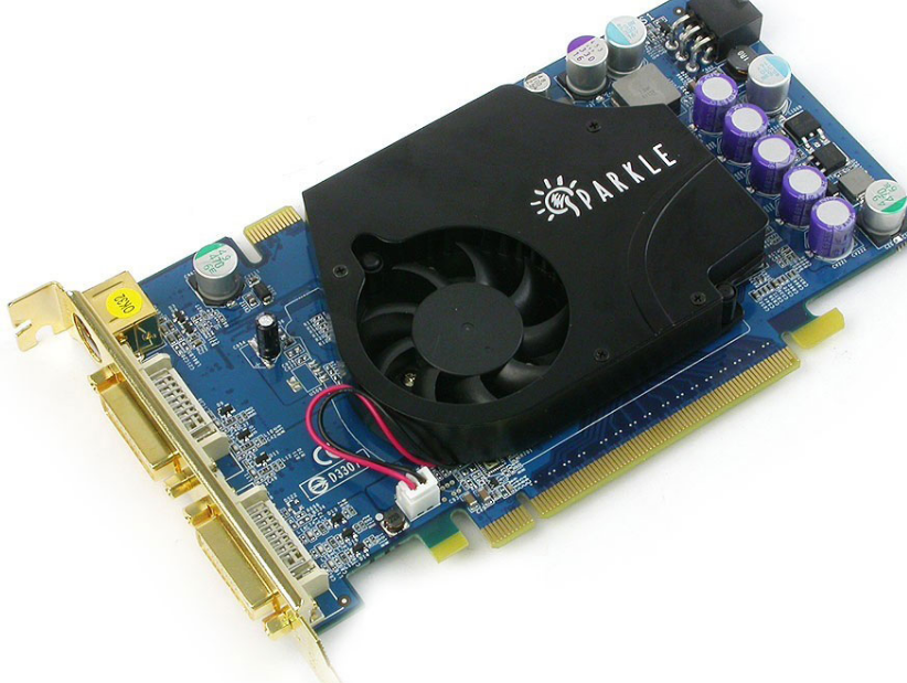 id="szmkeh6vzirm">旌宇擒镭者6600gt尊爵版是旌宇旗下的一款显卡产品