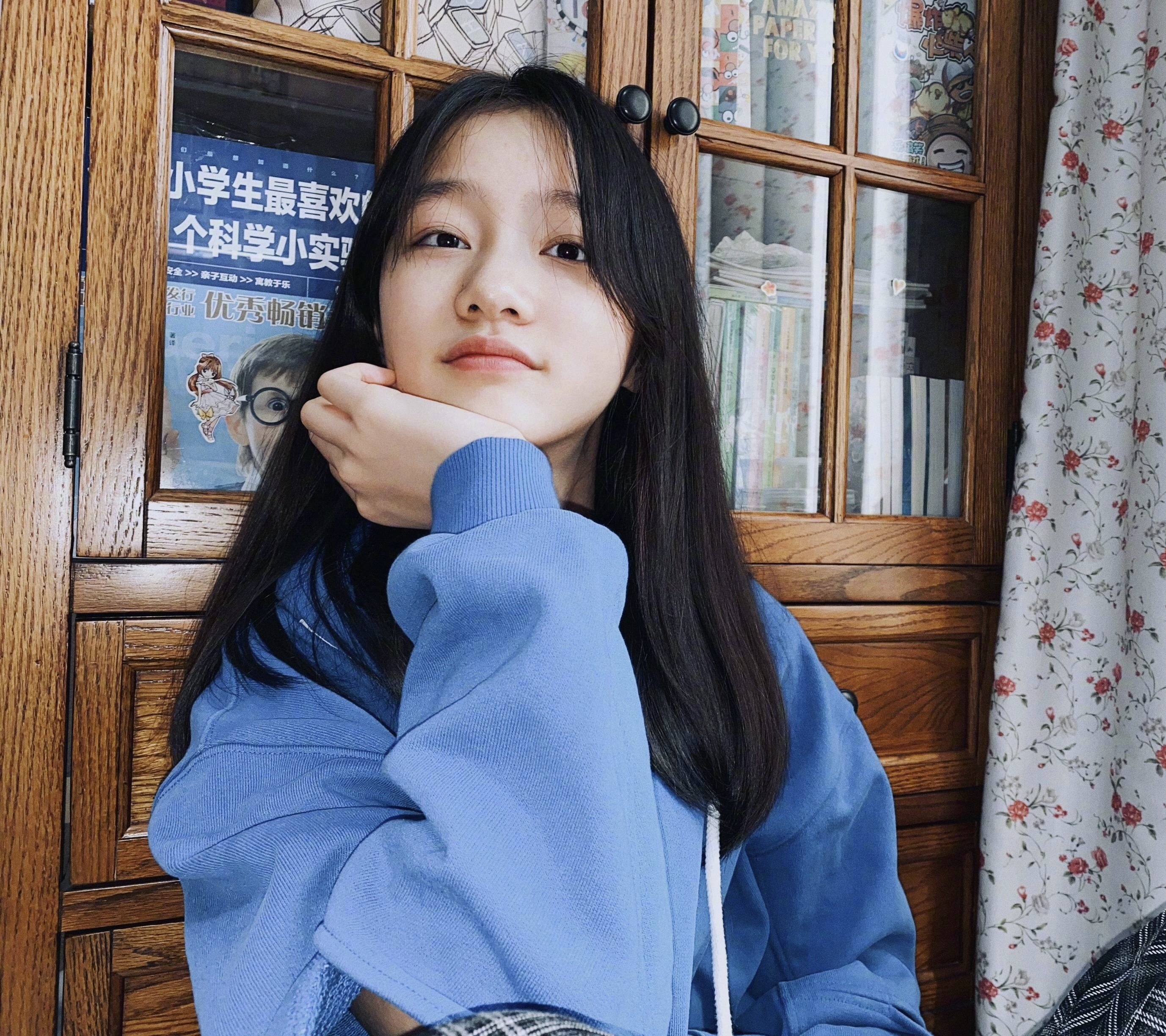 纪姿含