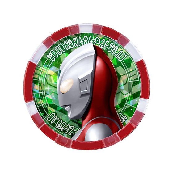 日本特摄剧《 a target="_blank" href="/item/泽塔奥特曼/24692245"