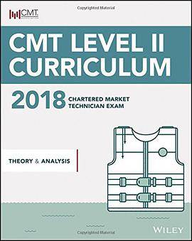 CMT Level II 2018_百度百科