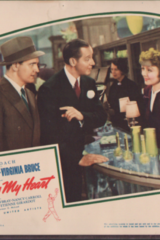 可怜的百万富翁