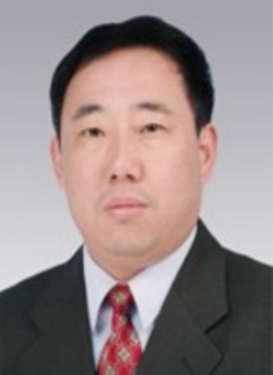 胡松斋_百度百科