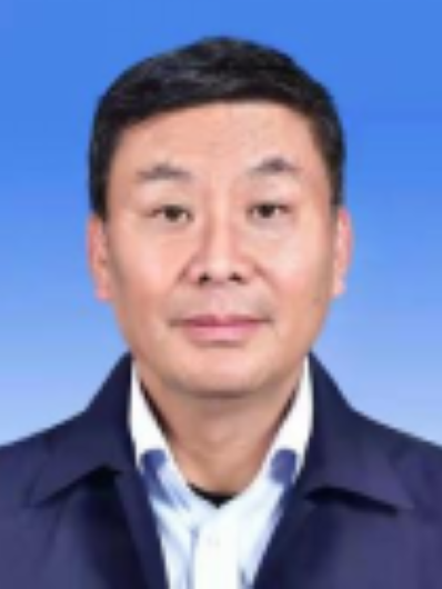 张洪春