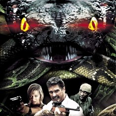  p>《狂蟒之灾3》是由 a target="_blank" href="/item/don e.