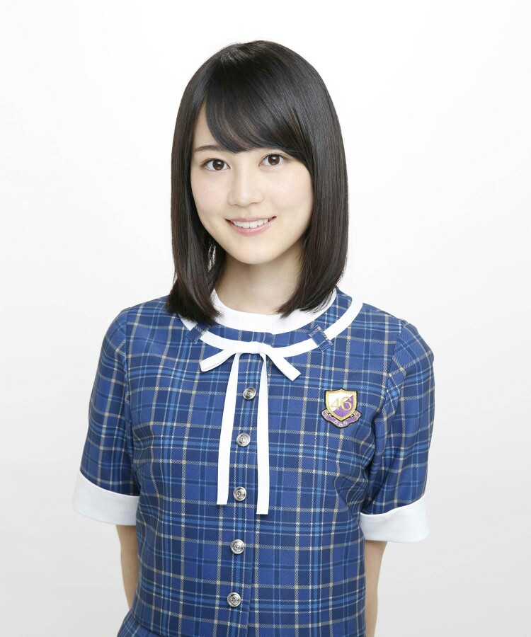  p data-id="gnsz5vzwcs">生田绘梨花 i>(いくた えりか) /i>,1997年1