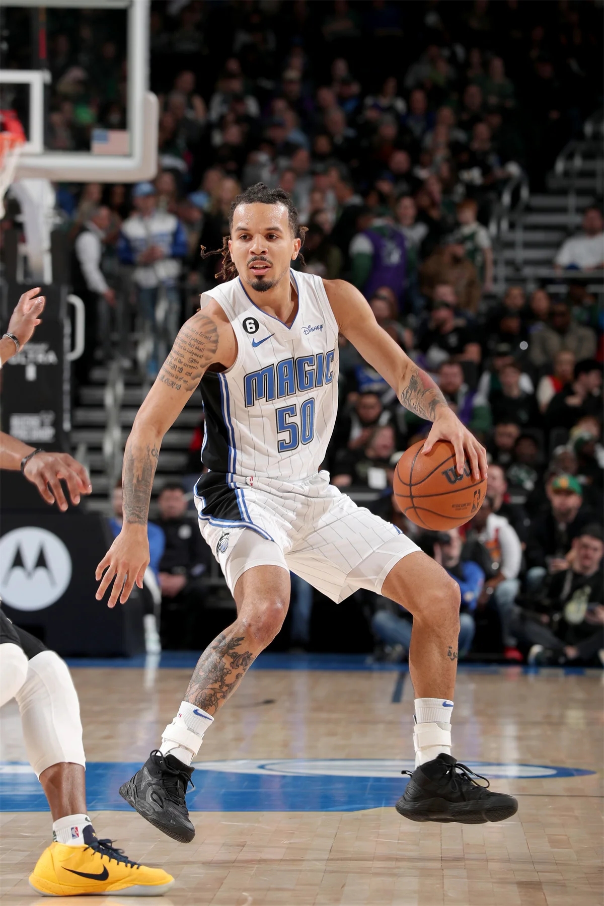  p data-id="gnbsvp3uvq">科尔·安东尼(cole anthony),2000年5月15日