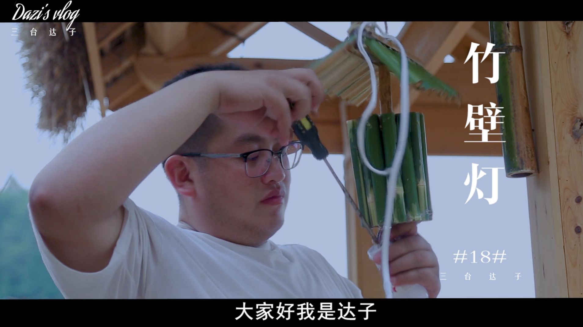 斑竹（禾本科刚竹属竹类植物）_百度百科