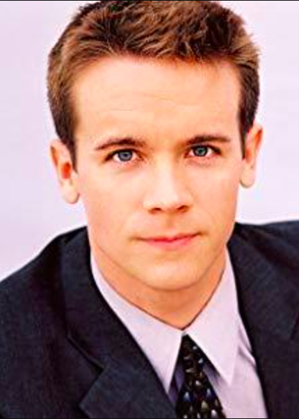 Craig Watkinson_百度百科