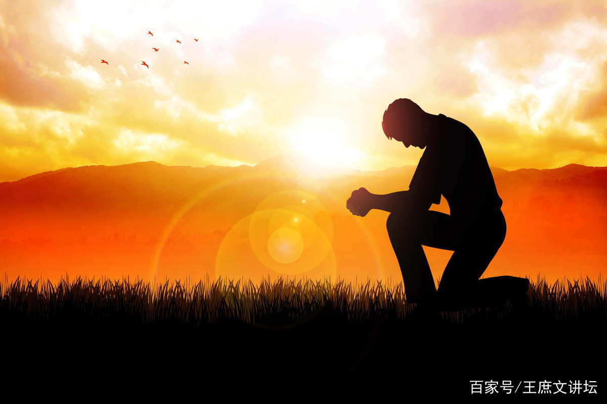尼采的“铁锤哲学”与“超人理论”-人应该怎样面对虚无的人生？_百科TA说