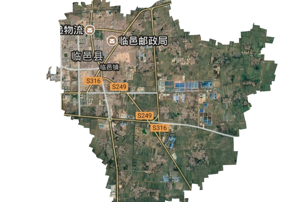 target="_blank" href="/item/临邑县/2007354" data-lemmaid="