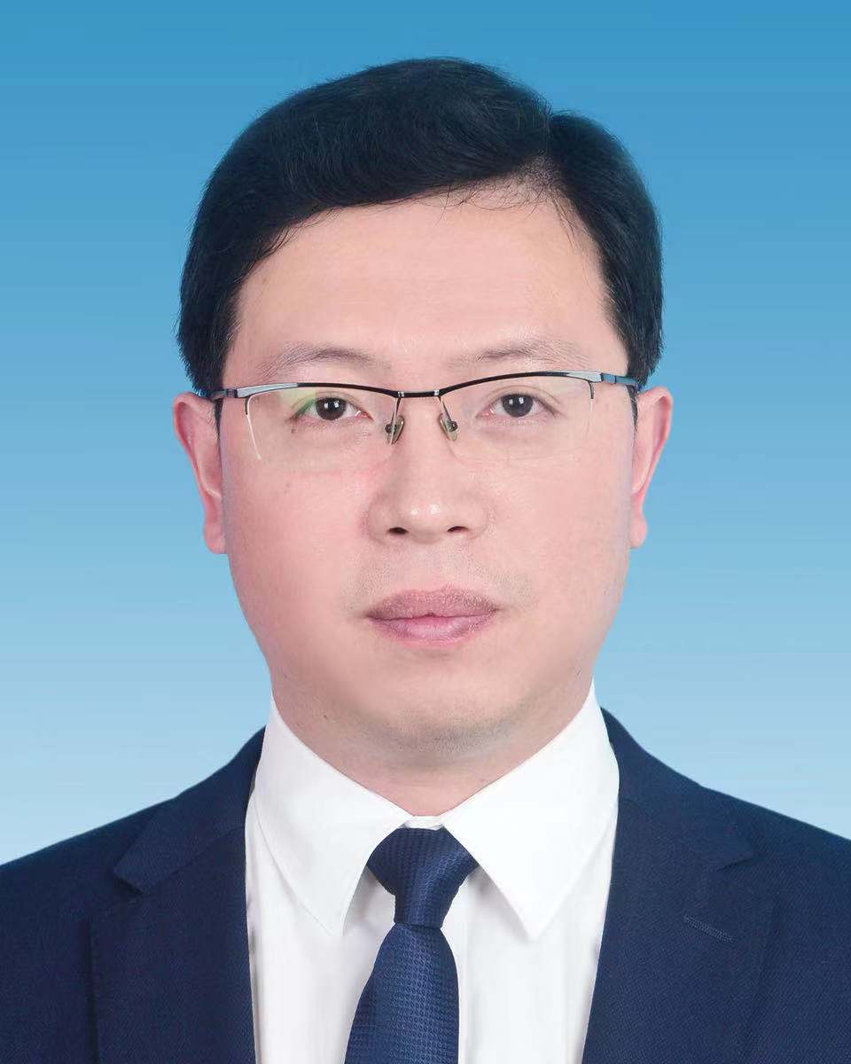  /p> p>现任宁德市旅发集团有限公司总经理. /p>