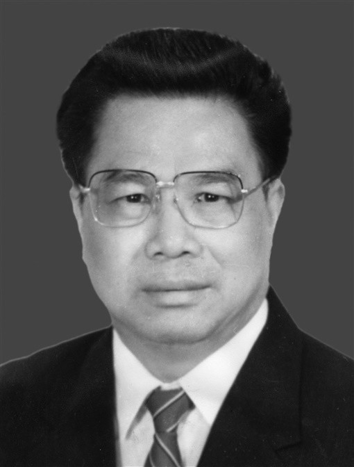朱东阳