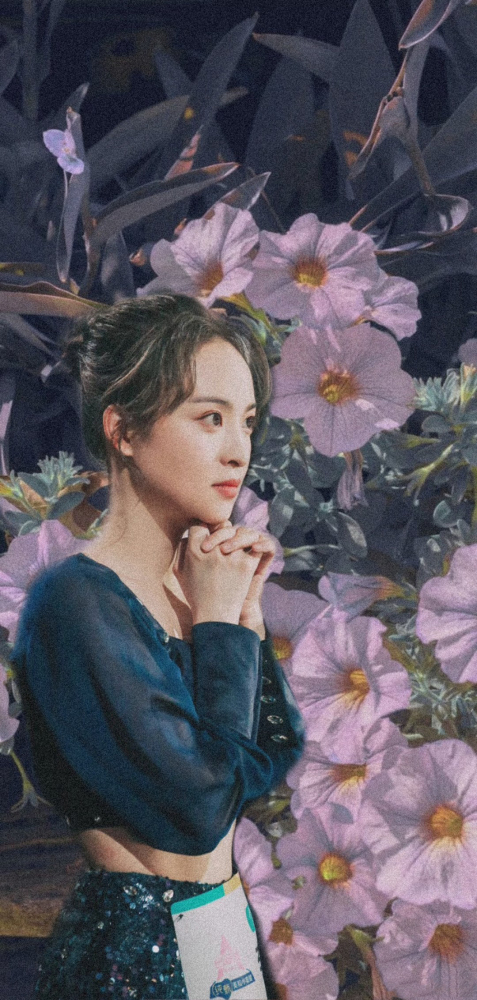 李丞汐_百度百科