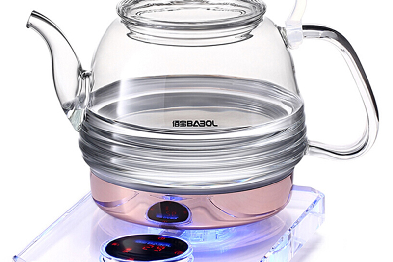  p>佰宝dch-501是佰宝品牌下的一款电热水壶. /p>