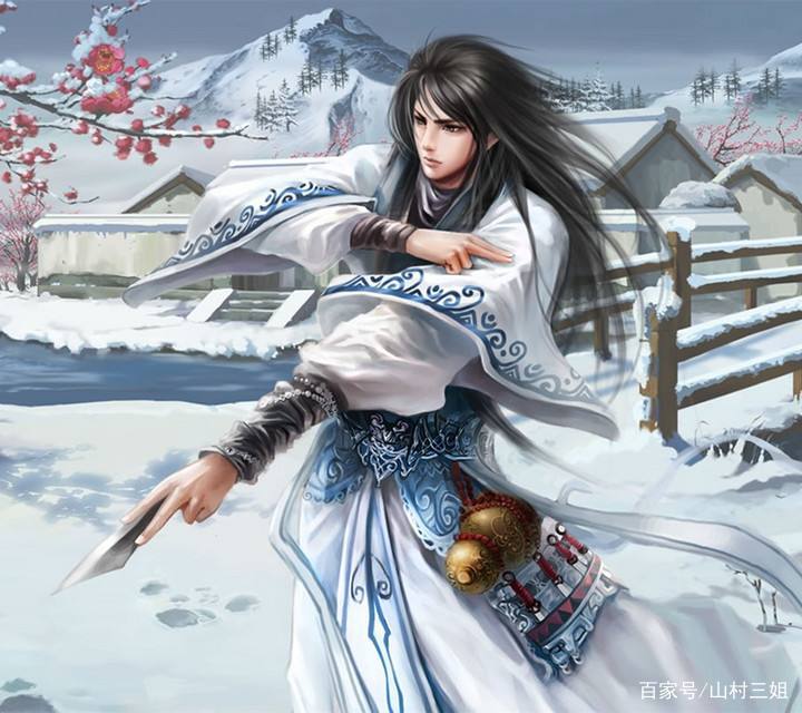 跳舞不再低调，将天蚕土豆的《斗破苍穹》挤下榜，凭这部强势霸屏_百科TA说