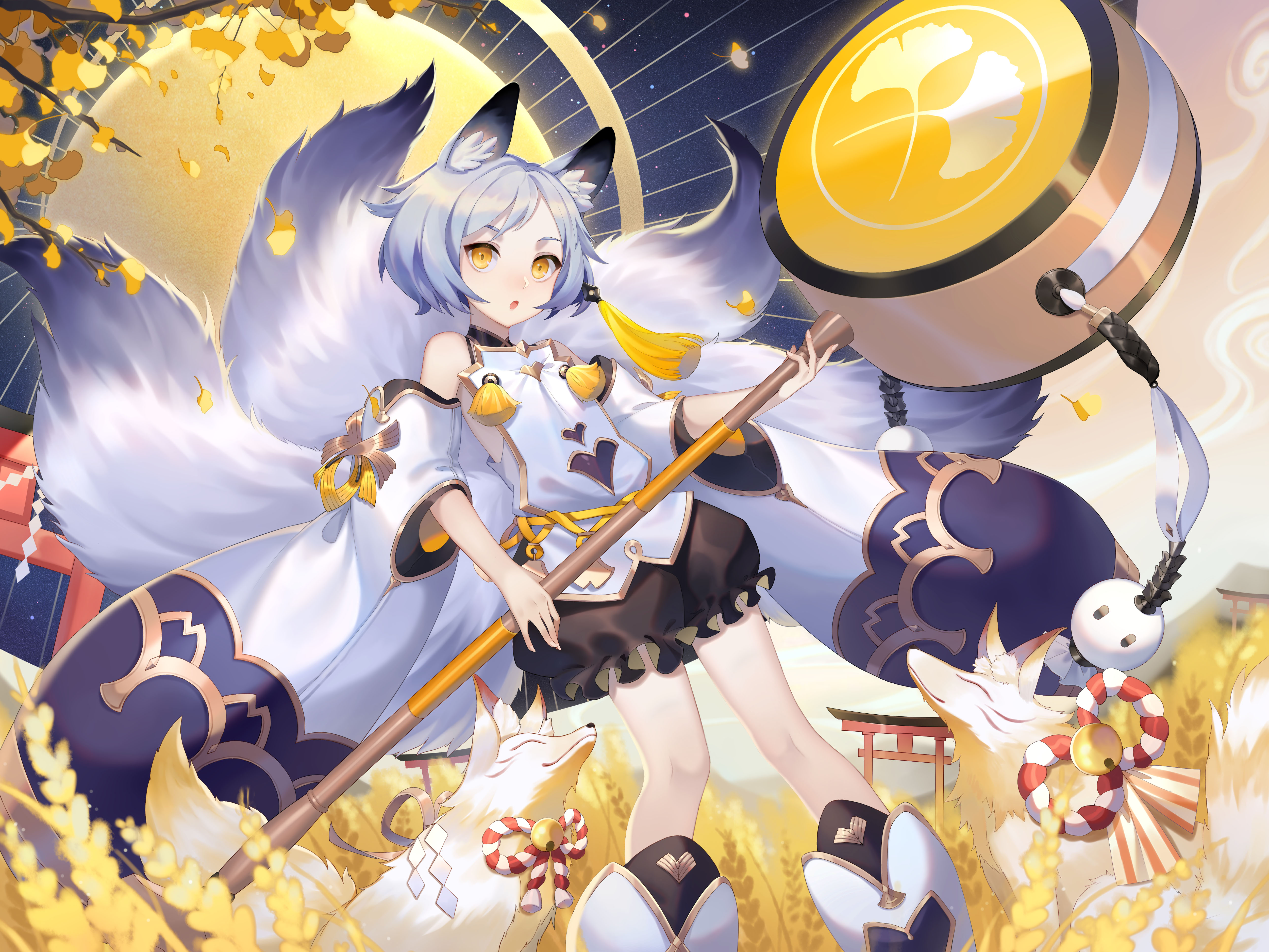 data-lemmaid="22032811">300大作战 /a>》中的角色,辅助类英雄