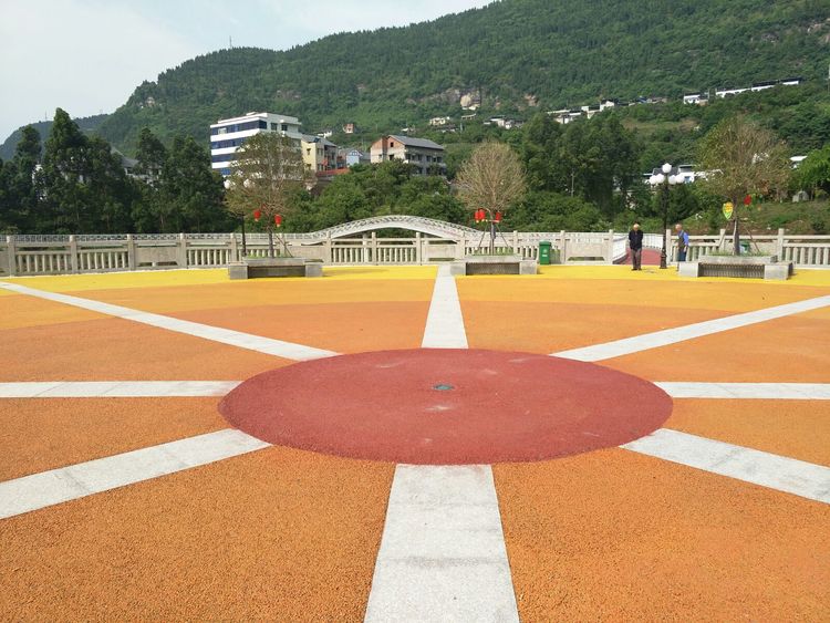  p data-id="gnb27mkjp2">大周镇,隶属于重庆市万州区,地处 a target=