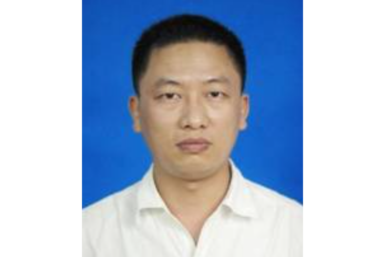 吴建伟