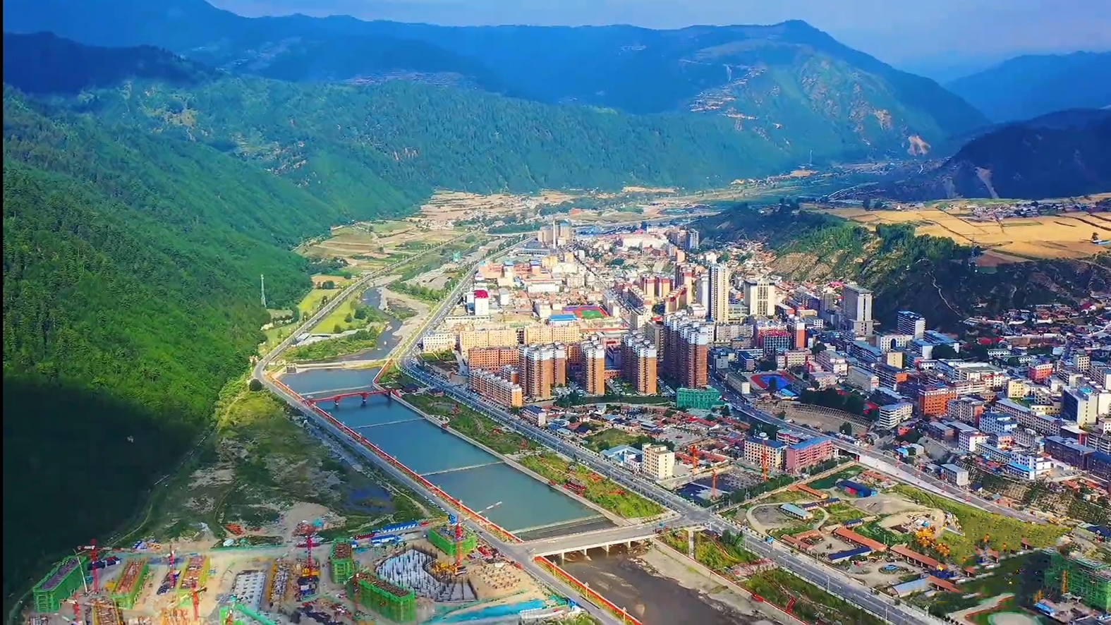 迭部县seo建站_(迭部县新闻迭部县最新消息)