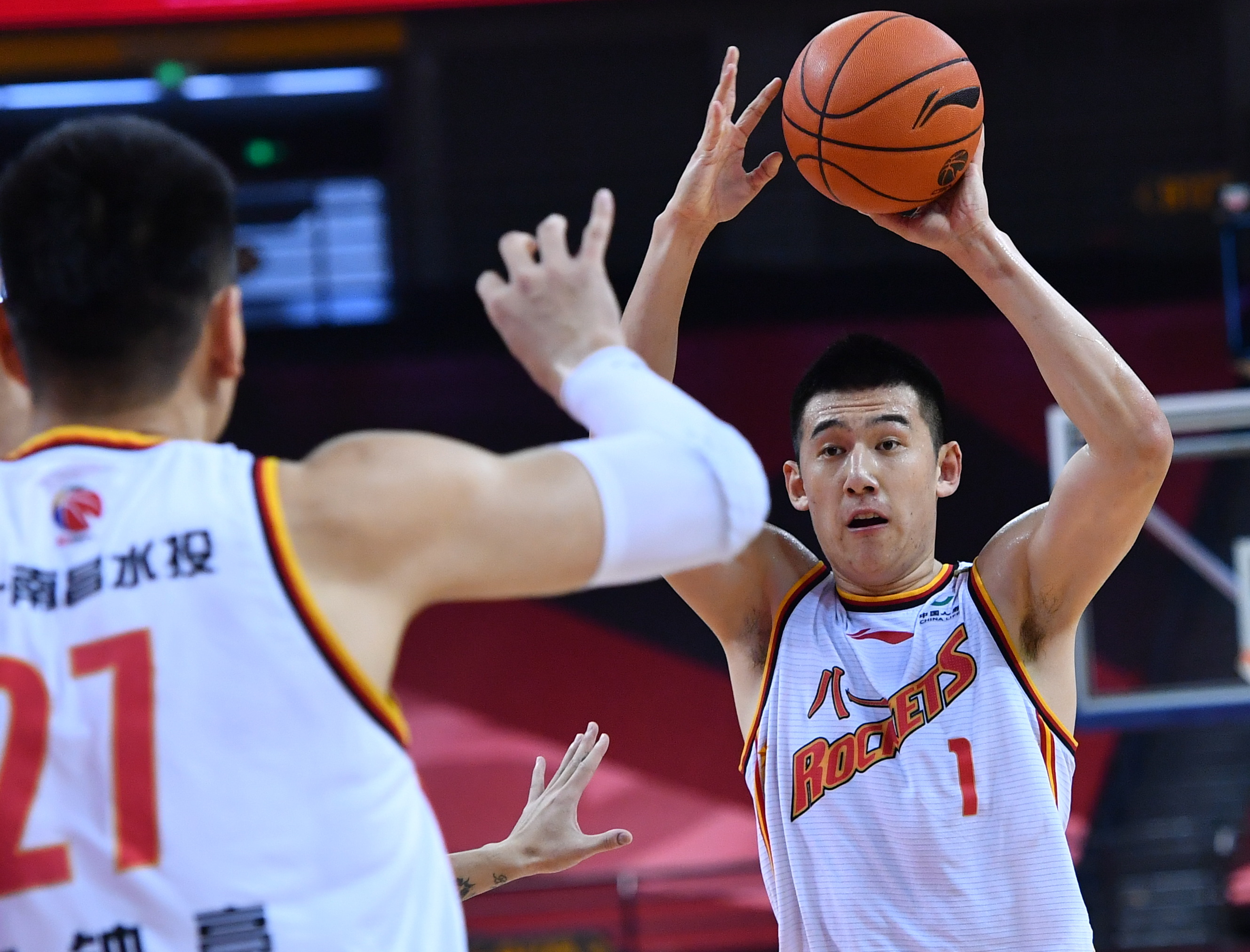  p data-id="gncnkbxjlu">付豪,男,1997年8月24日出生于辽宁省沈阳市