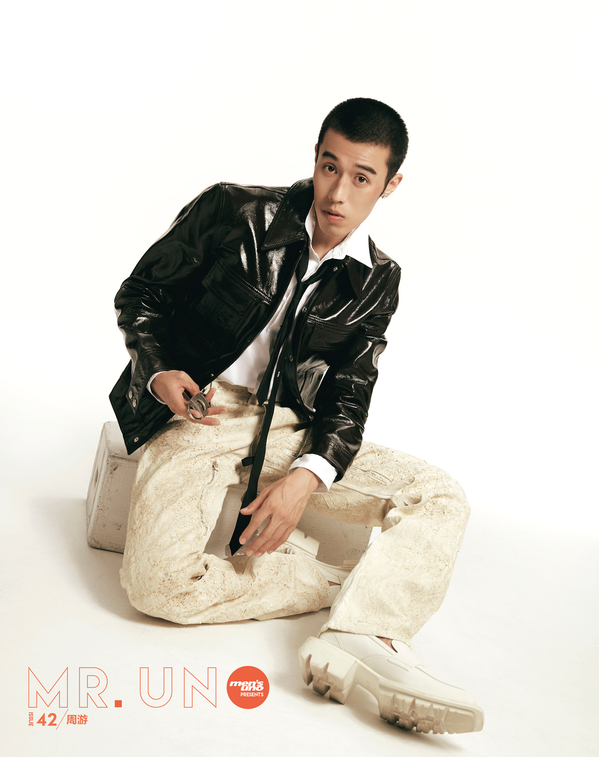 mwsv5bo">周游,1991年5月23日出生于江苏省南京市,中国内地影视男演员