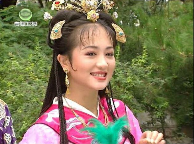 涓子