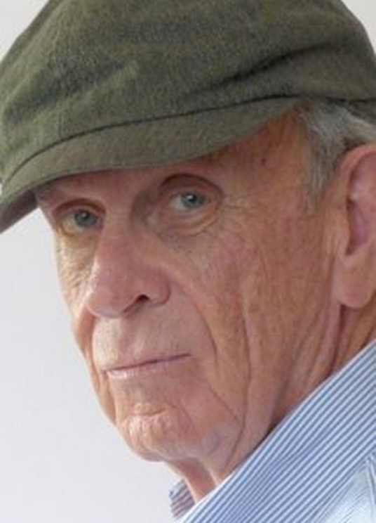 Don Dailey_百度百科